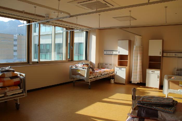 남양주 보훈요양원 이미지 8