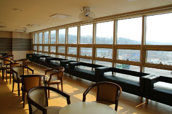 남양주 보훈요양원 이미지 7