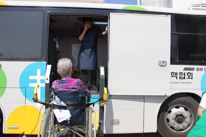 내 친구가 사는집 자미성 이미지 3