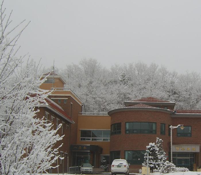 인애가장수마을 이미지 6