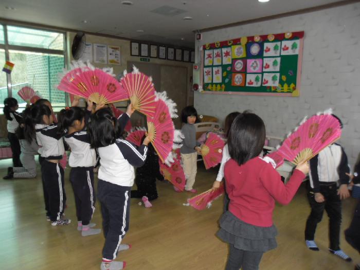 녹동어울림 이미지 3