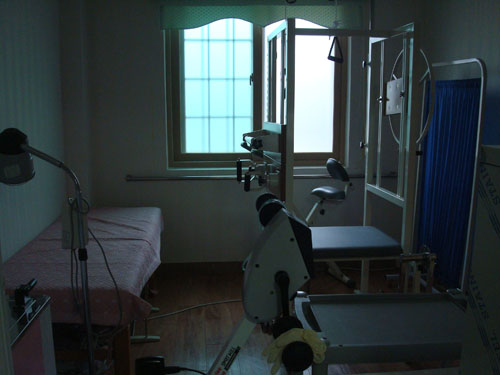 신명사랑채 이미지 4