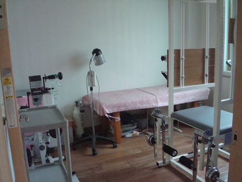 신명사랑채 이미지 7