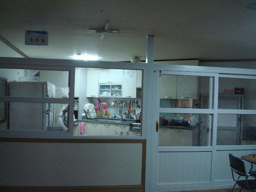 신명사랑채 이미지 3