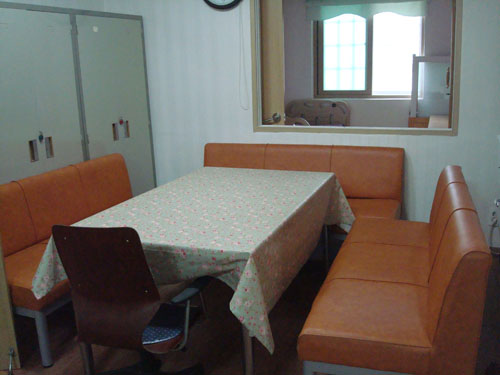 신명사랑채 이미지 2