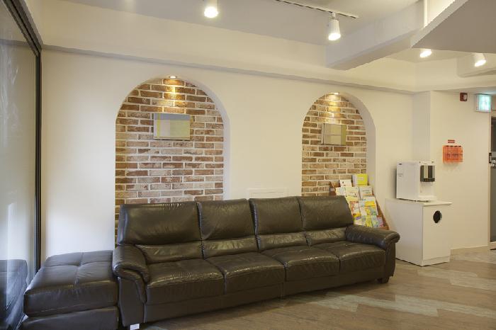 요안나요양원 이미지 16