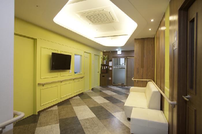 요안나요양원 이미지 15