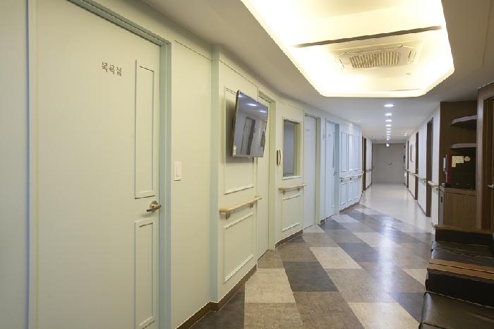 요안나요양원 이미지 14