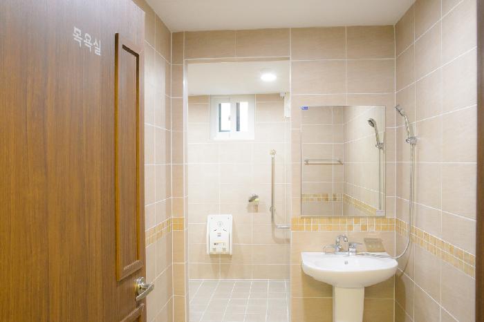 요안나요양원 이미지 13