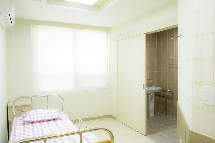 요안나요양원 이미지 12