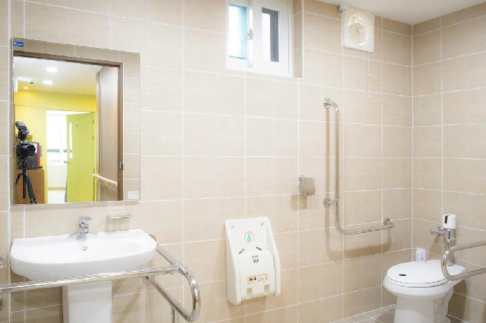 요안나요양원 이미지 11