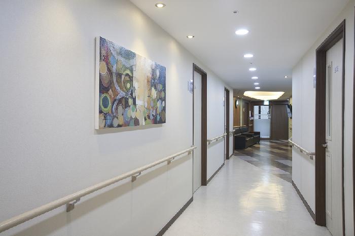 요안나요양원 이미지 10