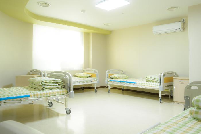 요안나요양원 이미지 9