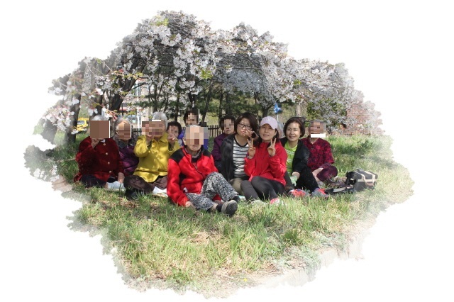 양지뜰노인요양원 이미지 12