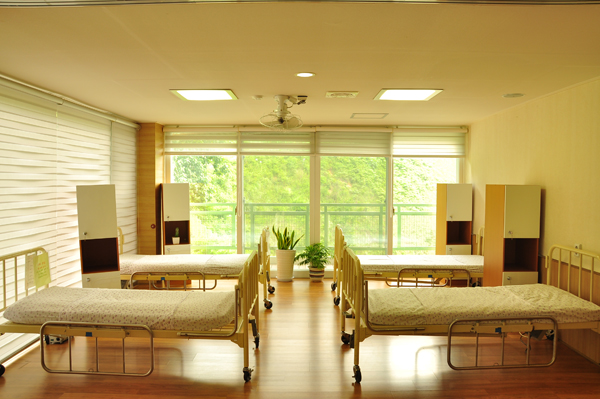 사랑드림 이미지 21