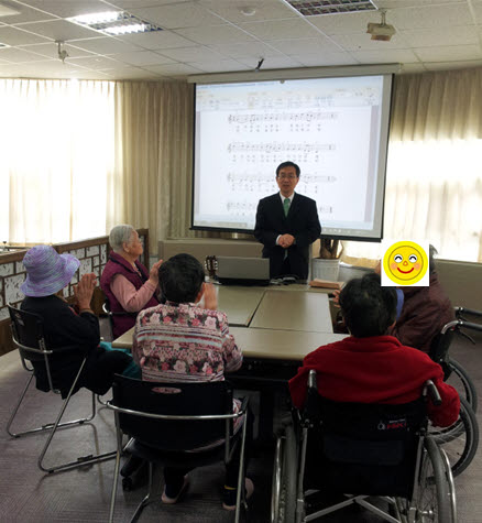 삼육요양원 이미지 13