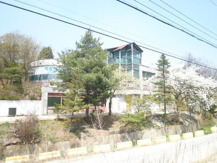 베들레헴 요양원 이미지 6