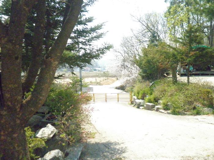 베들레헴 요양원 이미지 5