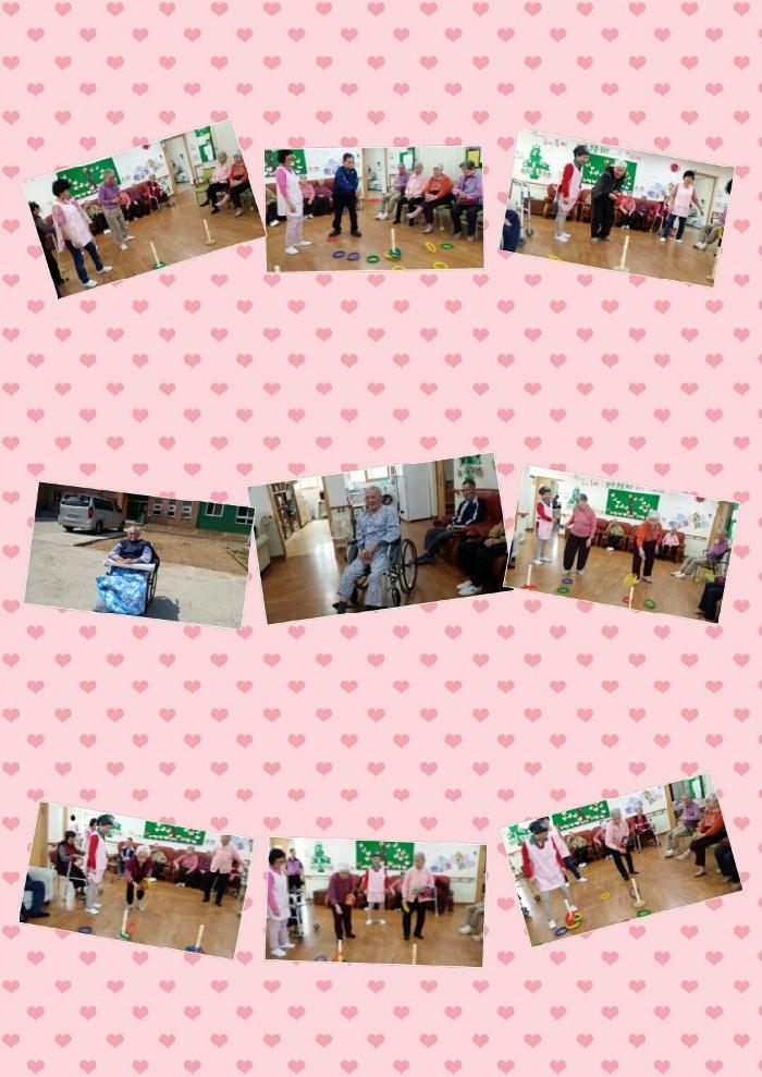 남천안노인요양원 이미지 13