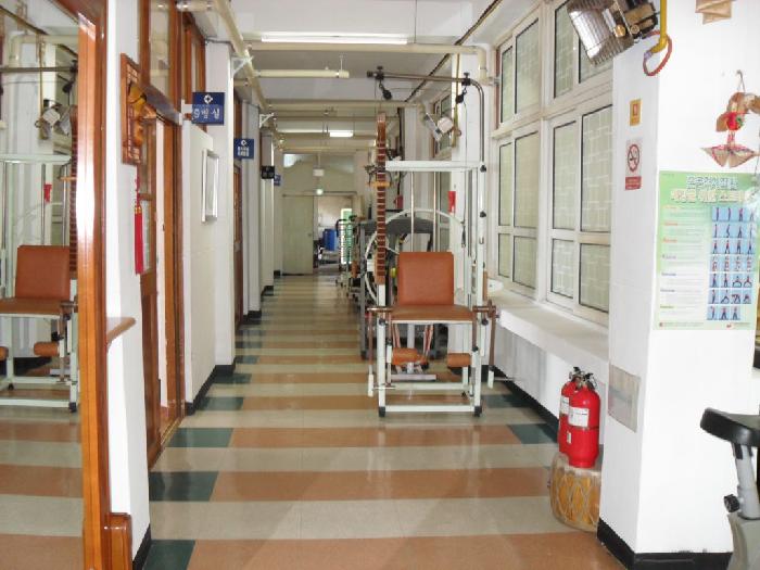 자광원 이미지 10