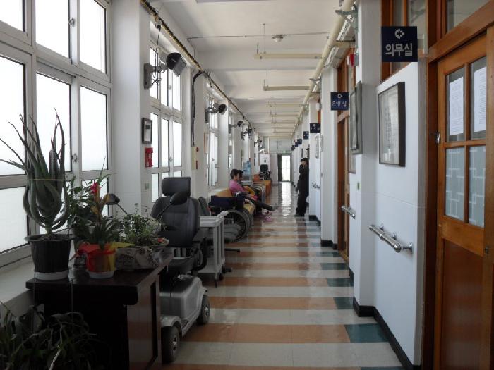 자광원 이미지 7