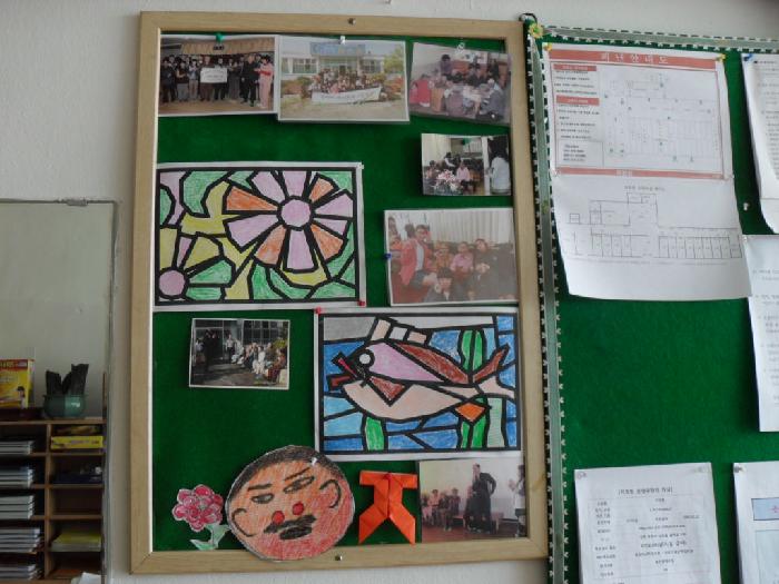 자광원 이미지 4