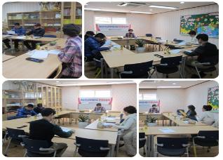 마산시니어카운티2 이미지 23