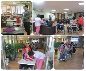 마산시니어카운티2 이미지 21