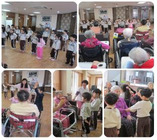 마산시니어카운티2 이미지 20