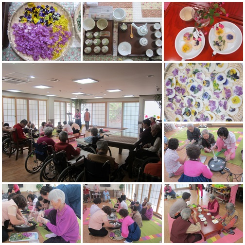 마산시니어카운티2 이미지 18