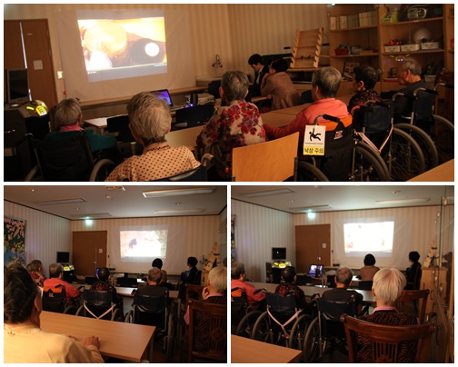 마산시니어카운티2 이미지 15