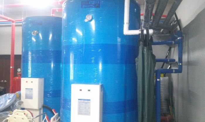 삼화사노인요양원 이미지 20