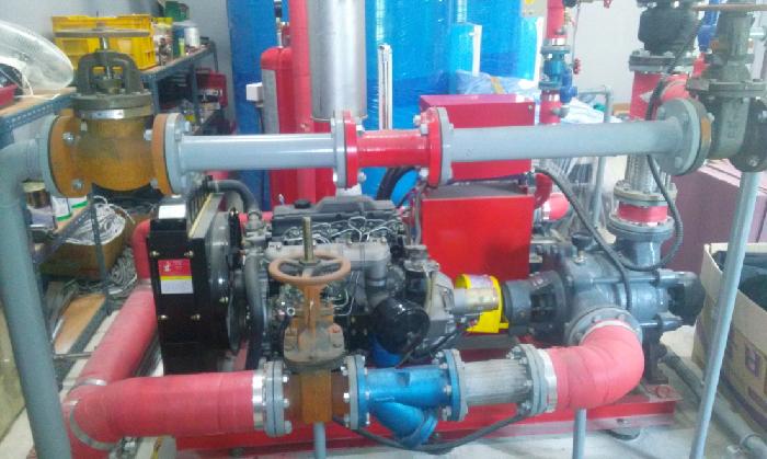 삼화사노인요양원 이미지 19