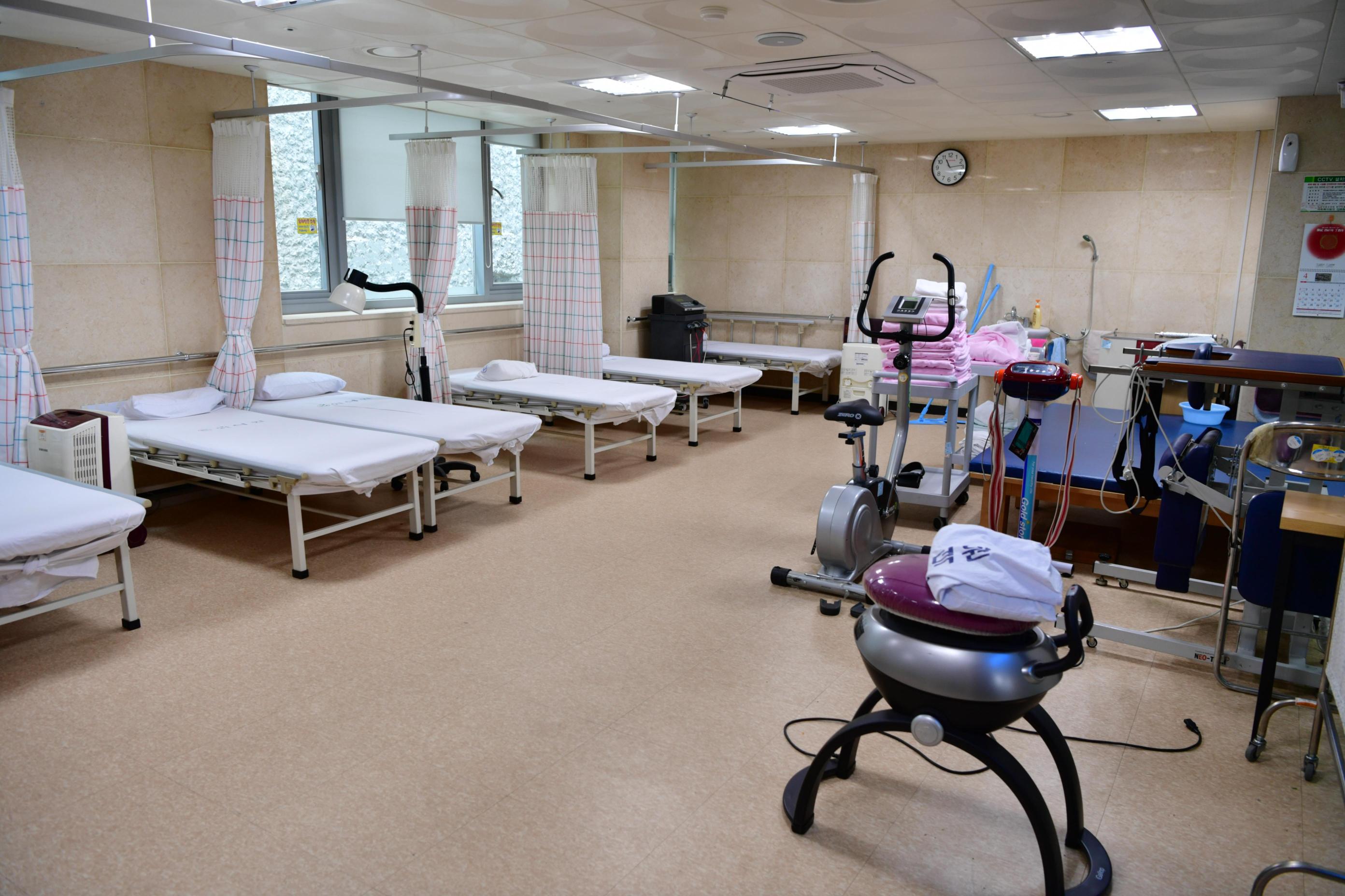 붓다마을 이미지 12