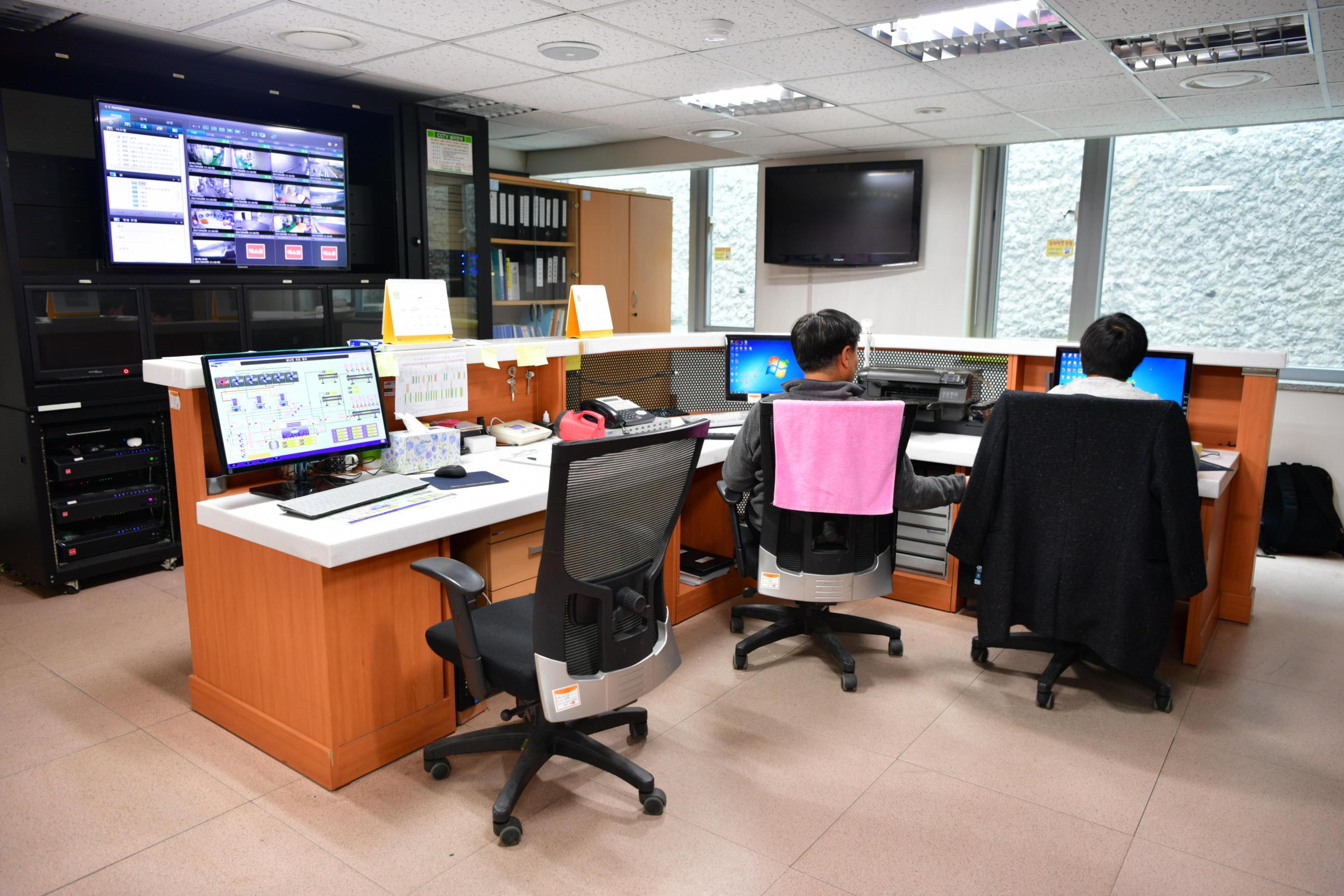 붓다마을 이미지 10