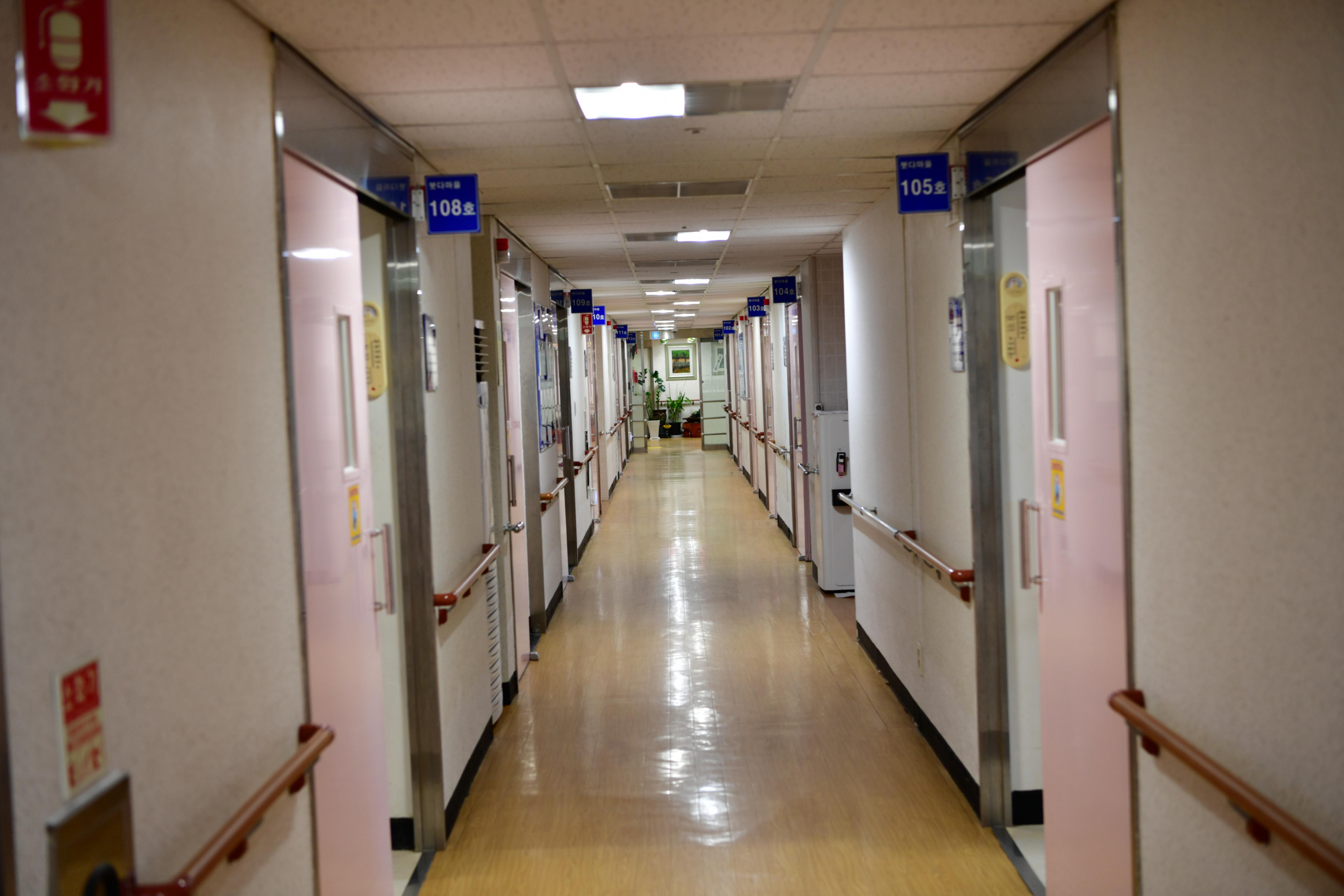 붓다마을 이미지 9