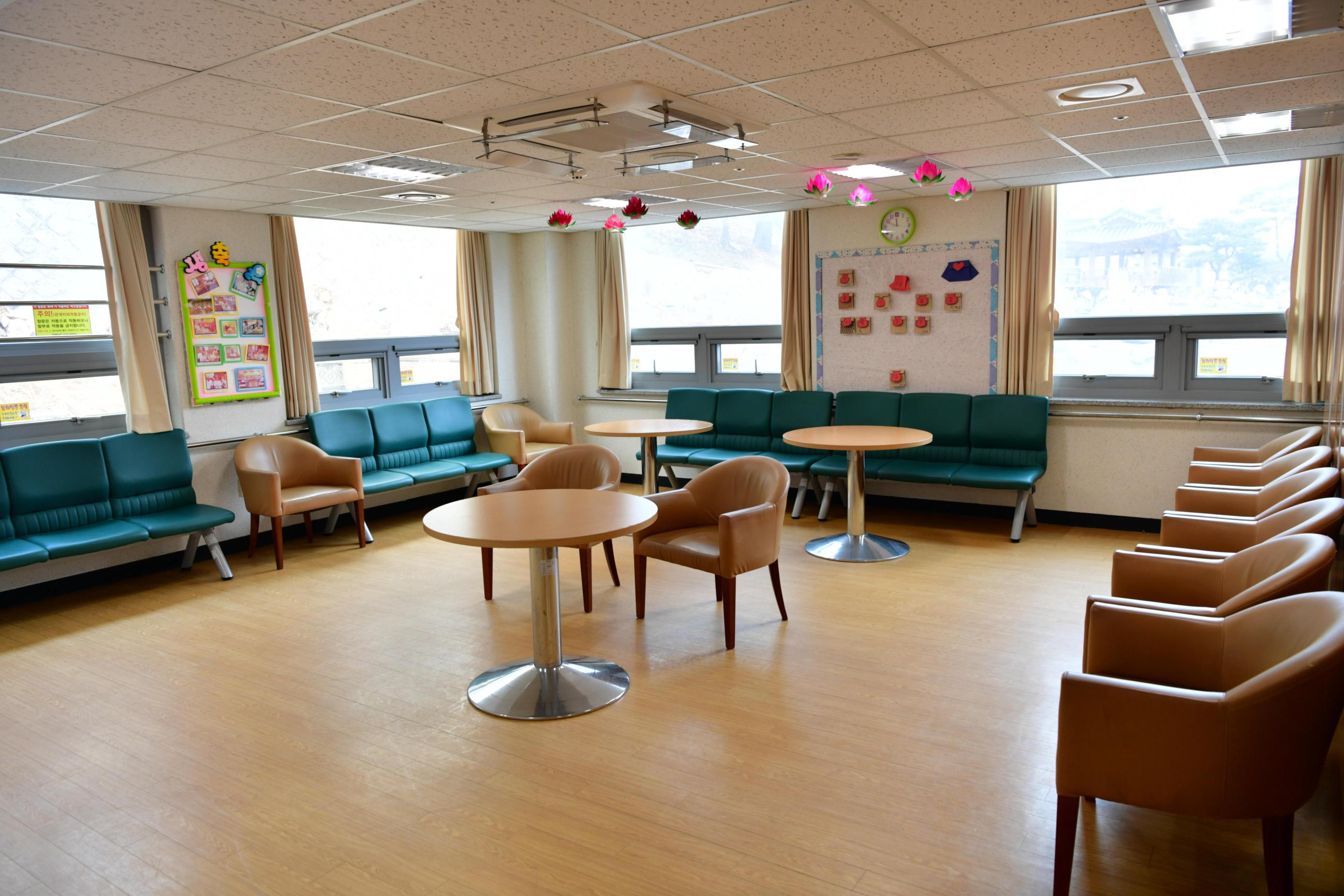 붓다마을 이미지 8