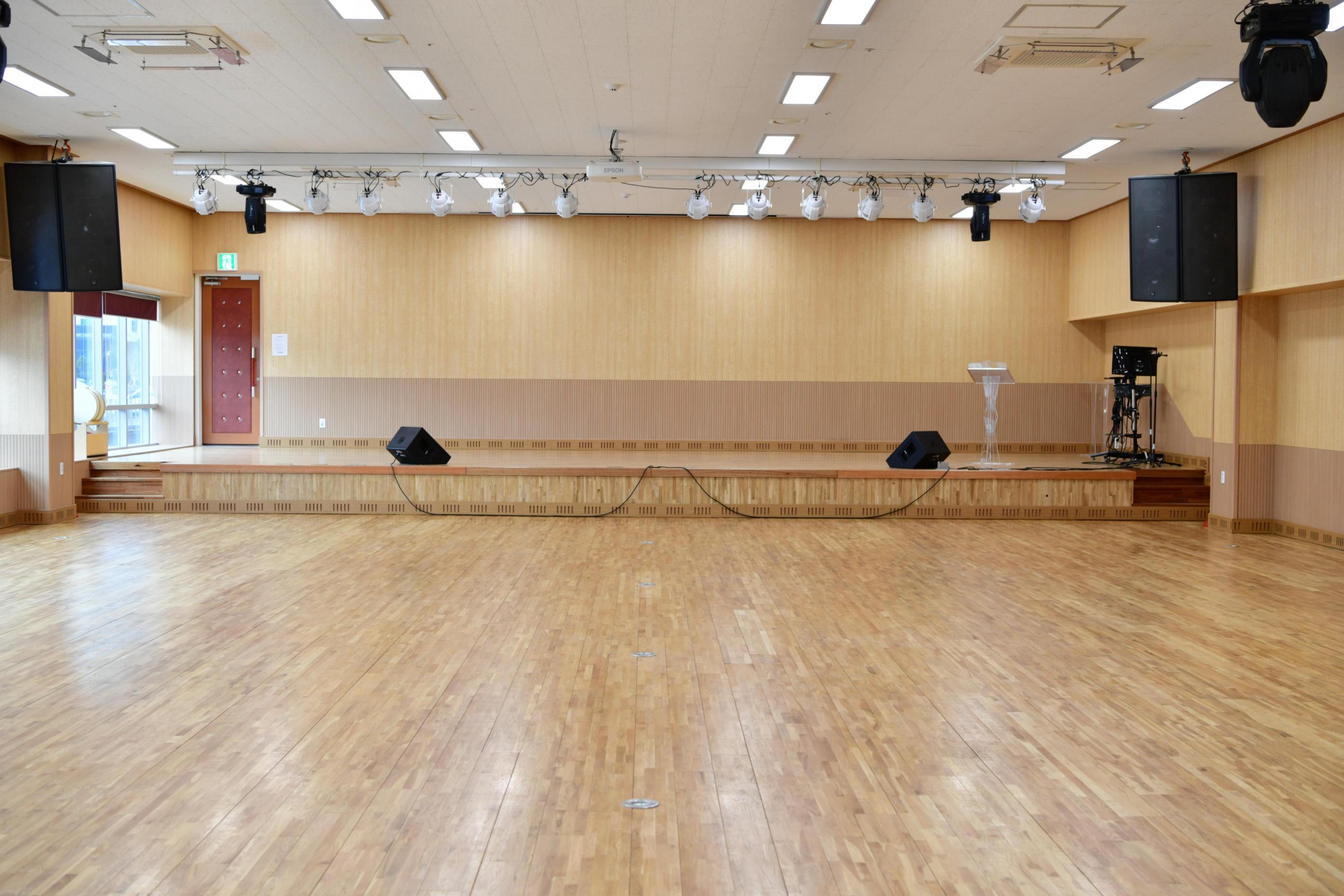 붓다마을 이미지 7