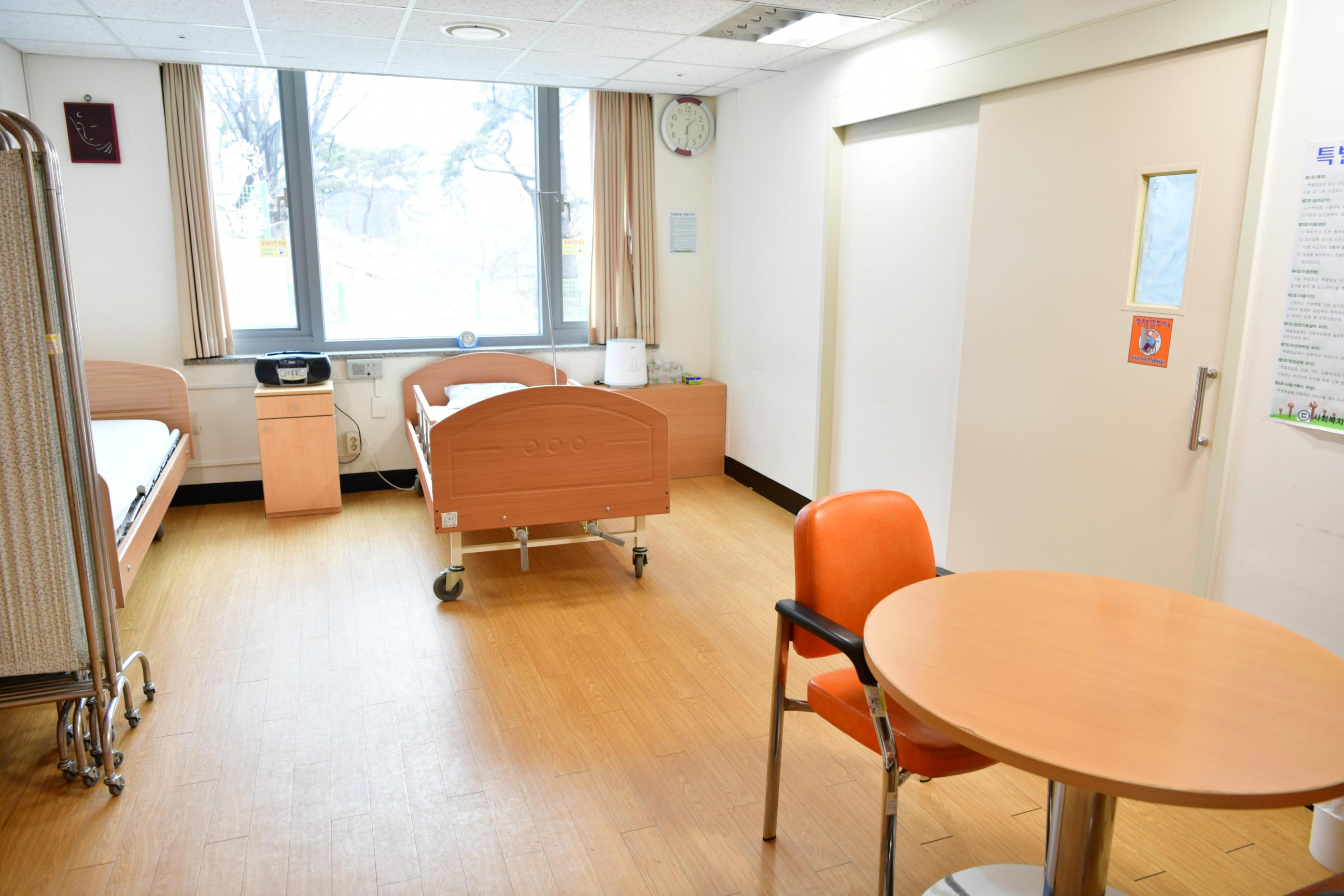 붓다마을 이미지 16