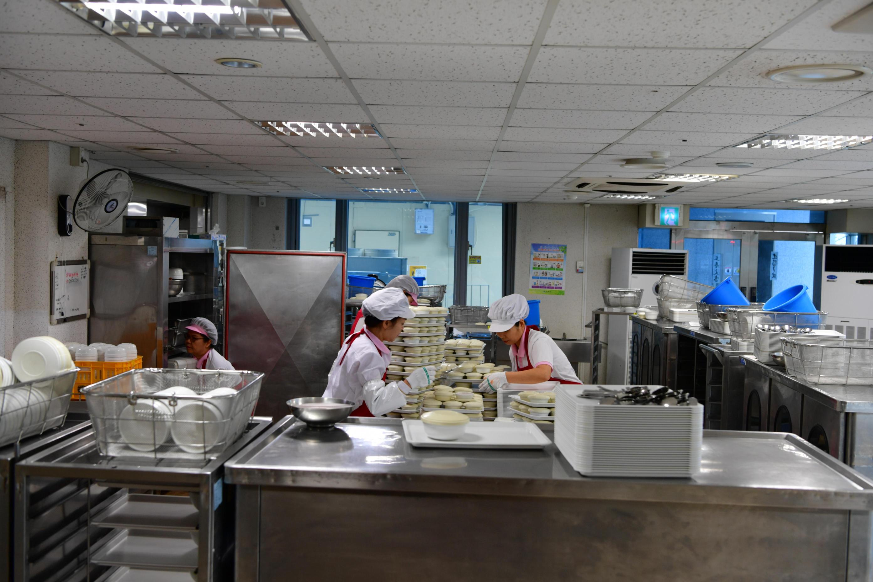 붓다마을 이미지 15