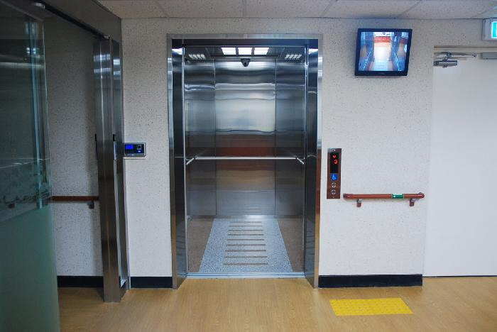 붓다마을 이미지 14