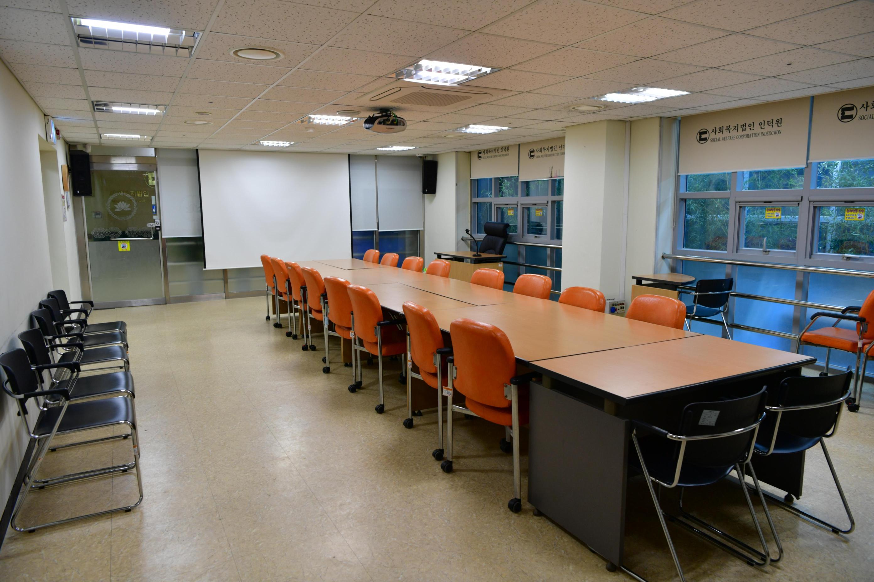 붓다마을 이미지 6