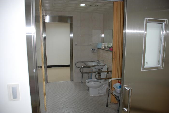 붓다마을 이미지 5