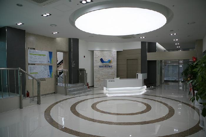 한신노인요양원 이미지 12