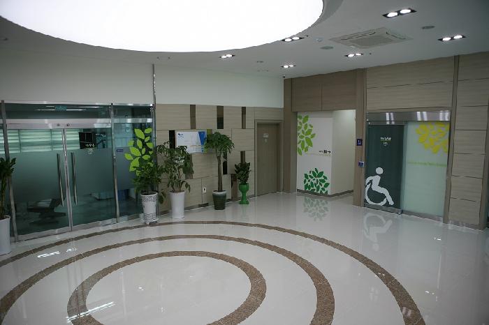 한신노인요양원 이미지 11