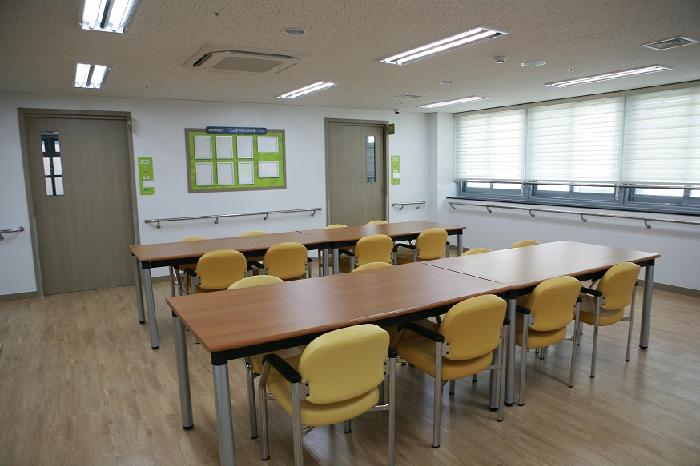 한신노인요양원 이미지 9