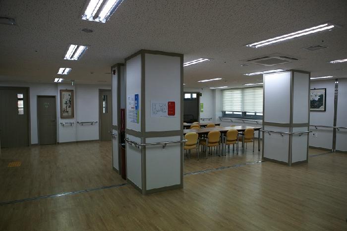 한신노인요양원 이미지 8