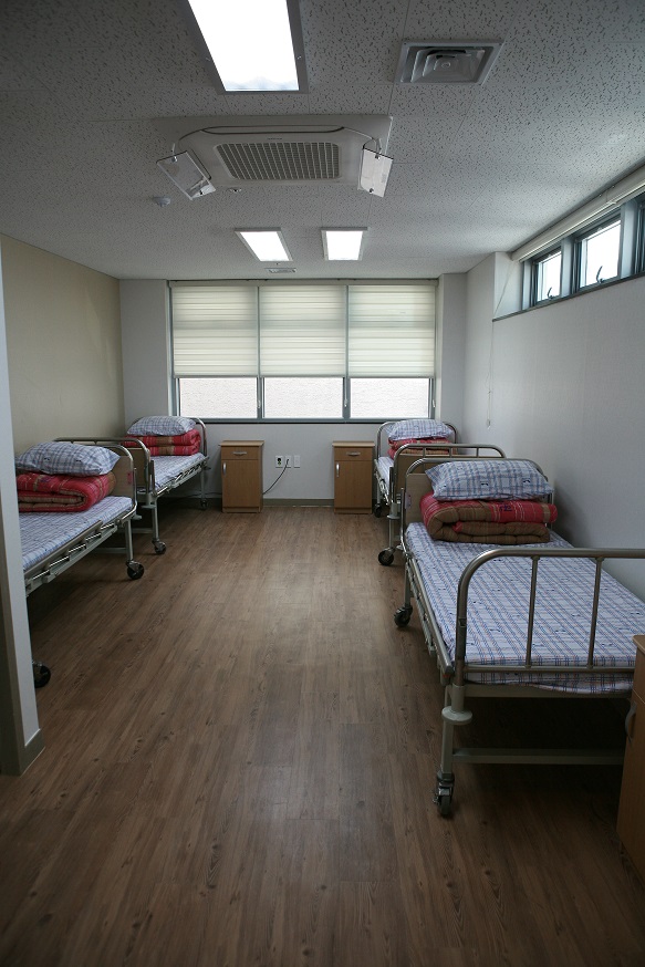 한신노인요양원 이미지 6