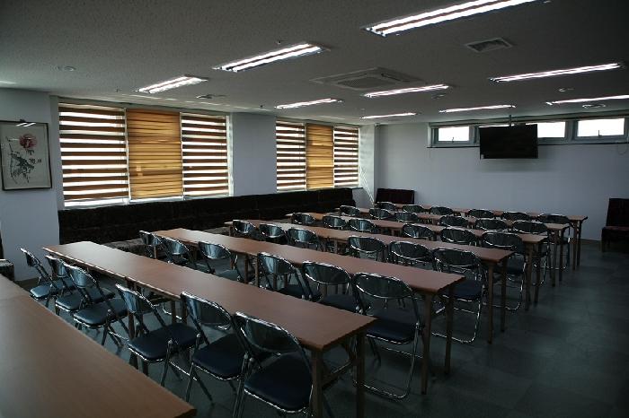 한신노인요양원 이미지 15