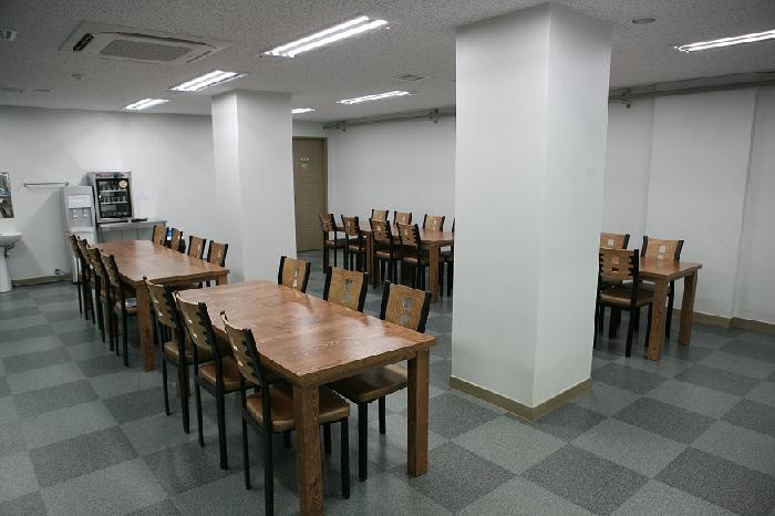 한신노인요양원 이미지 14